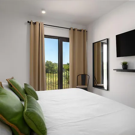 Extravagante Mit Sauna, Privatpool, Billard, Bbq Casa vacanze Porec