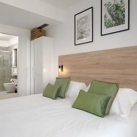 Casa vacanze Extravagante Mit Sauna, Privatpool, Billard, Bbq *