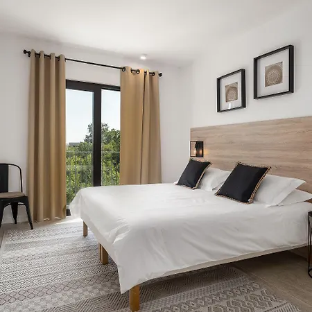 Extravagante Mit Sauna, Privatpool, Billard, Bbq