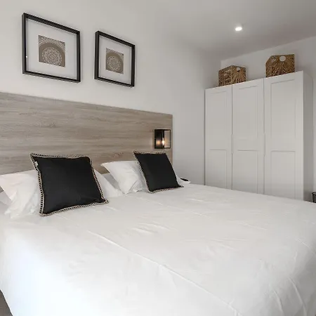 Extravagante Mit Sauna, Privatpool, Billard, Bbq Porec