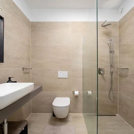 Extravagante Mit Sauna, Privatpool, Billard, Bbq *