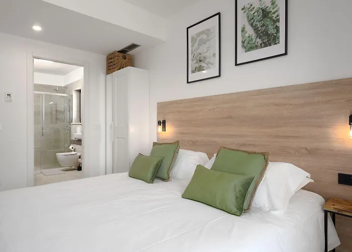 Casa vacanze Extravagante Mit Sauna, Privatpool, Billard, Bbq *