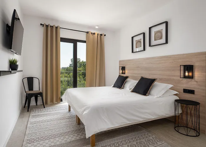 Extravagante Mit Sauna, Privatpool, Billard, Bbq