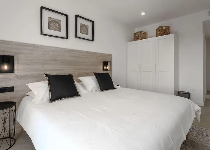 Extravagante Mit Sauna, Privatpool, Billard, Bbq Porec