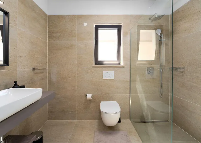 Extravagante Mit Sauna, Privatpool, Billard, Bbq *