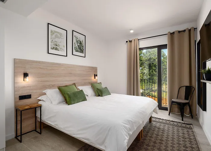 Extravagante Mit Sauna, Privatpool, Billard, Bbq