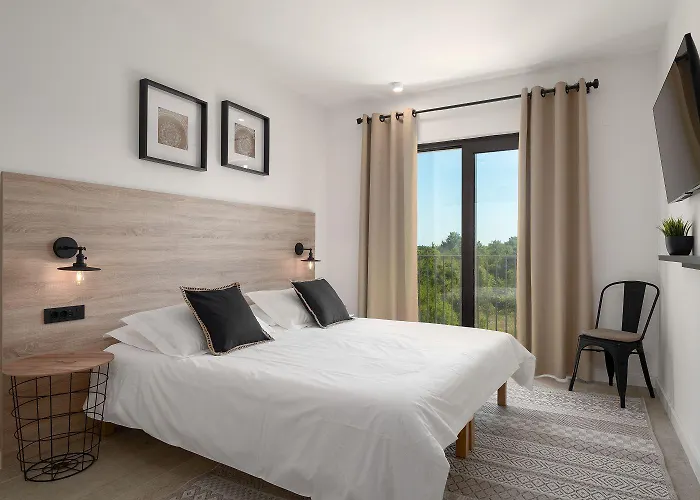 Extravagante Mit Sauna, Privatpool, Billard, Bbq *