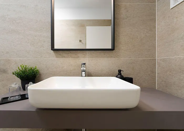 Extravagante Mit Sauna, Privatpool, Billard, Bbq Nyaraló Poreč