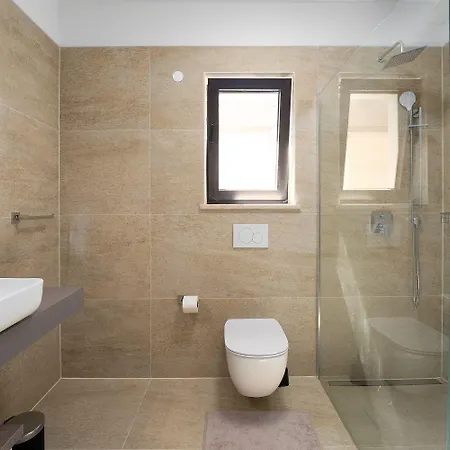 Extravagante Mit Sauna, Privatpool, Billard, Bbq *