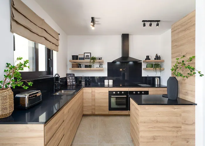 Extravagante Mit Sauna, Privatpool, Billard, Bbq * Poreč